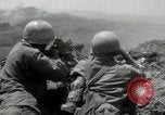 Standbild USA Soldaten Okinawa Ryukyu Inseln, 1945, aus Sekunde 9 historischem Filmmaterial Videoclip 65675074426