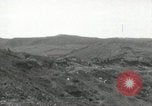 Standbild USA Soldaten Okinawa Ryukyu Inseln, 1945, aus Sekunde 13 historischem Filmmaterial Videoclip 65675074426