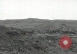 Standbild USA Soldaten Okinawa Ryukyu Inseln, 1945, aus Sekunde 14 historischem Filmmaterial Videoclip 65675074426