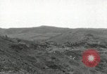 Standbild USA Soldaten Okinawa Ryukyu Inseln, 1945, aus Sekunde 16 historischem Filmmaterial Videoclip 65675074426