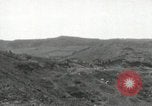 Standbild USA Soldaten Okinawa Ryukyu Inseln, 1945, aus Sekunde 18 historischem Filmmaterial Videoclip 65675074426