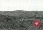 Standbild USA Soldaten Okinawa Ryukyu Inseln, 1945, aus Sekunde 21 historischem Filmmaterial Videoclip 65675074426