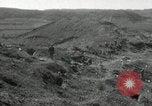 Standbild USA Soldaten Okinawa Ryukyu Inseln, 1945, aus Sekunde 29 historischem Filmmaterial Videoclip 65675074426