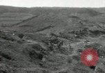 Standbild USA Soldaten Okinawa Ryukyu Inseln, 1945, aus Sekunde 33 historischem Filmmaterial Videoclip 65675074426