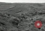 Standbild USA Soldaten Okinawa Ryukyu Inseln, 1945, aus Sekunde 36 historischem Filmmaterial Videoclip 65675074426