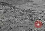 Standbild USA Soldaten Okinawa Ryukyu Inseln, 1945, aus Sekunde 40 historischem Filmmaterial Videoclip 65675074426