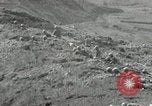 Standbild USA Soldaten Okinawa Ryukyu Inseln, 1945, aus Sekunde 44 historischem Filmmaterial Videoclip 65675074426