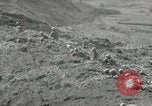Standbild USA Soldaten Okinawa Ryukyu Inseln, 1945, aus Sekunde 46 historischem Filmmaterial Videoclip 65675074426