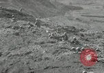 Standbild USA Soldaten Okinawa Ryukyu Inseln, 1945, aus Sekunde 47 historischem Filmmaterial Videoclip 65675074426