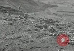 Standbild USA Soldaten Okinawa Ryukyu Inseln, 1945, aus Sekunde 48 historischem Filmmaterial Videoclip 65675074426