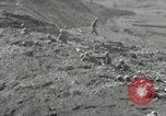 Standbild USA Soldaten Okinawa Ryukyu Inseln, 1945, aus Sekunde 50 historischem Filmmaterial Videoclip 65675074426