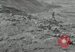 Standbild USA Soldaten Okinawa Ryukyu Inseln, 1945, aus Sekunde 51 historischem Filmmaterial Videoclip 65675074426