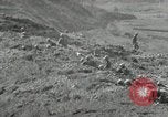 Standbild USA Soldaten Okinawa Ryukyu Inseln, 1945, aus Sekunde 52 historischem Filmmaterial Videoclip 65675074426