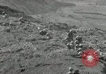 Standbild USA Soldaten Okinawa Ryukyu Inseln, 1945, aus Sekunde 55 historischem Filmmaterial Videoclip 65675074426