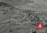 Standbild USA Soldaten Okinawa Ryukyu Inseln, 1945, aus Sekunde 58 historischem Filmmaterial Videoclip 65675074426