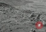 Standbild USA Soldaten Okinawa Ryukyu Inseln, 1945, aus Sekunde 60 historischem Filmmaterial Videoclip 65675074426