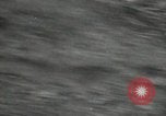 Standbild USA Soldaten Okinawa Ryukyu Inseln, 1945, aus Sekunde 7 historischem Filmmaterial Videoclip 65675074428