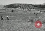 Standbild USA Soldaten Okinawa Ryukyu Inseln, 1945, aus Sekunde 8 historischem Filmmaterial Videoclip 65675074428