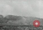 Standbild USA Soldaten Okinawa Ryukyu Inseln, 1945, aus Sekunde 36 historischem Filmmaterial Videoclip 65675074428