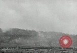 Standbild USA Soldaten Okinawa Ryukyu Inseln, 1945, aus Sekunde 40 historischem Filmmaterial Videoclip 65675074428