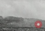 Standbild USA Soldaten Okinawa Ryukyu Inseln, 1945, aus Sekunde 42 historischem Filmmaterial Videoclip 65675074428