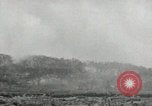 Standbild USA Soldaten Okinawa Ryukyu Inseln, 1945, aus Sekunde 43 historischem Filmmaterial Videoclip 65675074428