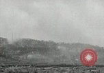 Standbild USA Soldaten Okinawa Ryukyu Inseln, 1945, aus Sekunde 44 historischem Filmmaterial Videoclip 65675074428