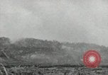 Standbild USA Soldaten Okinawa Ryukyu Inseln, 1945, aus Sekunde 45 historischem Filmmaterial Videoclip 65675074428