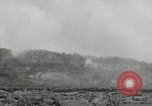 Standbild USA Soldaten Okinawa Ryukyu Inseln, 1945, aus Sekunde 48 historischem Filmmaterial Videoclip 65675074428