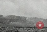 Standbild USA Soldaten Okinawa Ryukyu Inseln, 1945, aus Sekunde 50 historischem Filmmaterial Videoclip 65675074428