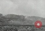 Standbild USA Soldaten Okinawa Ryukyu Inseln, 1945, aus Sekunde 51 historischem Filmmaterial Videoclip 65675074428