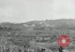Standbild USA Soldaten Okinawa Ryukyu Inseln, 1945, aus Sekunde 52 historischem Filmmaterial Videoclip 65675074428