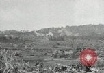 Standbild USA Soldaten Okinawa Ryukyu Inseln, 1945, aus Sekunde 54 historischem Filmmaterial Videoclip 65675074428