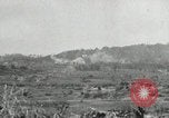 Standbild USA Soldaten Okinawa Ryukyu Inseln, 1945, aus Sekunde 56 historischem Filmmaterial Videoclip 65675074428