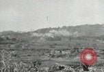 Standbild USA Soldaten Okinawa Ryukyu Inseln, 1945, aus Sekunde 59 historischem Filmmaterial Videoclip 65675074428
