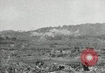 Standbild USA Soldaten Okinawa Ryukyu Inseln, 1945, aus Sekunde 60 historischem Filmmaterial Videoclip 65675074428