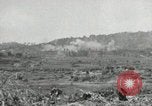 Standbild USA Soldaten Okinawa Ryukyu Inseln, 1945, aus Sekunde 61 historischem Filmmaterial Videoclip 65675074428