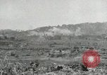Standbild USA Soldaten Okinawa Ryukyu Inseln, 1945, aus Sekunde 62 historischem Filmmaterial Videoclip 65675074428