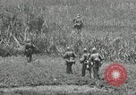 Image of United States soldiers Okinawa Ryukyu Islands, 1945, second 4 stock footage video 65675074429