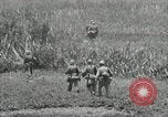 Image of United States soldiers Okinawa Ryukyu Islands, 1945, second 5 stock footage video 65675074429