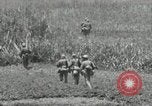 Image of United States soldiers Okinawa Ryukyu Islands, 1945, second 6 stock footage video 65675074429