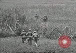 Image of United States soldiers Okinawa Ryukyu Islands, 1945, second 9 stock footage video 65675074429