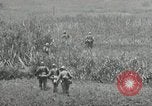 Image of United States soldiers Okinawa Ryukyu Islands, 1945, second 10 stock footage video 65675074429