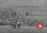 Image of United States soldiers Okinawa Ryukyu Islands, 1945, second 11 stock footage video 65675074429