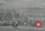 Image of United States soldiers Okinawa Ryukyu Islands, 1945, second 14 stock footage video 65675074429