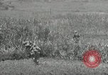 Image of United States soldiers Okinawa Ryukyu Islands, 1945, second 17 stock footage video 65675074429