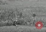 Image of United States soldiers Okinawa Ryukyu Islands, 1945, second 19 stock footage video 65675074429
