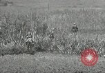 Image of United States soldiers Okinawa Ryukyu Islands, 1945, second 21 stock footage video 65675074429