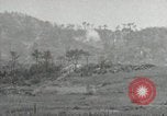 Image of United States soldiers Okinawa Ryukyu Islands, 1945, second 26 stock footage video 65675074429