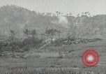 Image of United States soldiers Okinawa Ryukyu Islands, 1945, second 27 stock footage video 65675074429